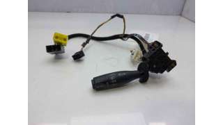 MANDO LUCES OTROS VEHICULOS - L.7910955 / LXF6455AA