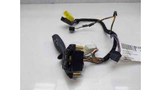 MANDO LUCES OTROS VEHICULOS - L.7910955 / LXF6455AA