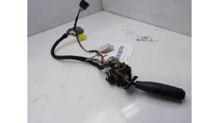 MANDO LUCES OTROS VEHICULOS - L.7910955 / LXF6455AA