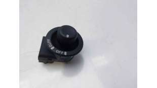 MANDO RETROVISOR OTROS VEHICULOS - L.7910956 / LNA6465