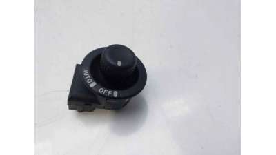MANDO RETROVISOR OTROS VEHICULOS - L.7910956 / LNA6465