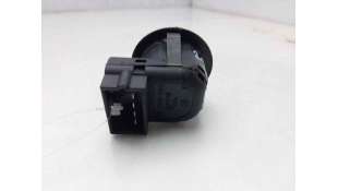 MANDO RETROVISOR OTROS VEHICULOS - L.7910956 / LNA6465 2