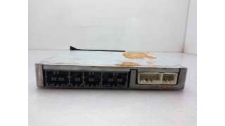 MODULO ELECTRONICO OTROS VEHICULOS - L.7910959 / LNC1410CA