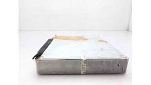 MODULO ELECTRONICO OTROS VEHICULOS - L.7910959 / LNC1410CA 2