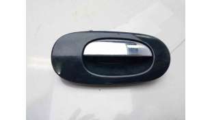 MANETA EXTERIOR DELANTERA DERECHA OTROS VEHICULOS - L.7910962 / JLM12034XXX