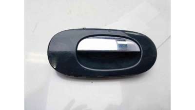 MANETA EXTERIOR DELANTERA DERECHA OTROS VEHICULOS - L.7910962 / JLM12034XXX