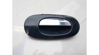 MANETA EXTERIOR DELANTERA DERECHA OTROS VEHICULOS - L.7910962 / JLM12034XXX