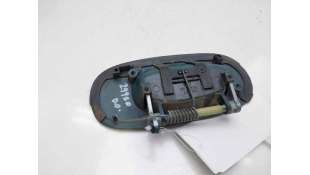 MANETA EXTERIOR DELANTERA DERECHA OTROS VEHICULOS - L.7910962 / JLM12034XXX 2