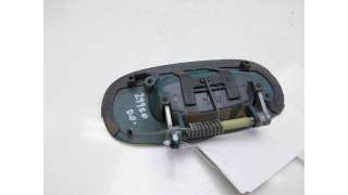 MANETA EXTERIOR DELANTERA DERECHA OTROS VEHICULOS - L.7910962 / JLM12034XXX