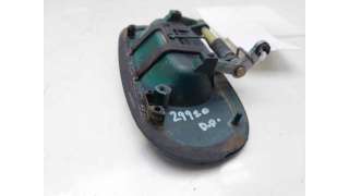 MANETA EXTERIOR DELANTERA DERECHA OTROS VEHICULOS - L.7910962 / JLM12034XXX