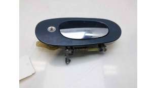 MANETA EXTERIOR DELANTERA IZQUIERDA OTROS VEHICULOS - L.7910963 / JLM12035XXX