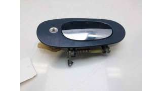 MANETA EXTERIOR DELANTERA IZQUIERDA OTROS VEHICULOS - L.7910963 / JLM12035XXX