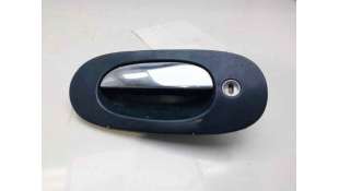 MANETA EXTERIOR DELANTERA IZQUIERDA OTROS VEHICULOS - L.7910963 / JLM12035XXX 2