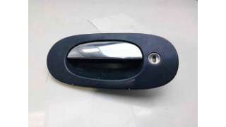 MANETA EXTERIOR DELANTERA IZQUIERDA OTROS VEHICULOS - L.7910963 / JLM12035XXX