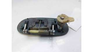 MANETA EXTERIOR DELANTERA IZQUIERDA OTROS VEHICULOS - L.7910963 / JLM12035XXX
