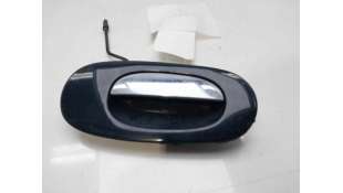 MANETA EXTERIOR TRASERA DERECHA OTROS VEHICULOS - L.7910965 / JLM12038XXX