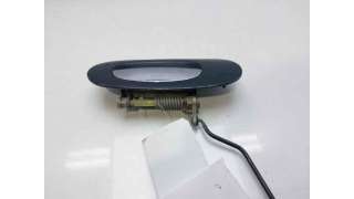 MANETA EXTERIOR TRASERA DERECHA OTROS VEHICULOS - L.7910965 / JLM12038XXX
