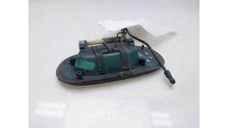 MANETA EXTERIOR TRASERA DERECHA OTROS VEHICULOS - L.7910965 / JLM12038XXX