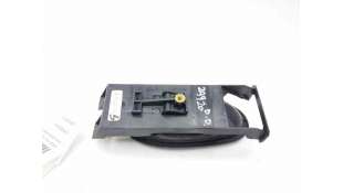 MANETA INTERIOR DELANTERA DERECHA OTROS VEHICULOS - L.7910967 / UR30244 2