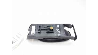 MANETA INTERIOR DELANTERA DERECHA OTROS VEHICULOS - L.7910967 / UR30244