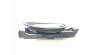 MANETA INTERIOR DELANTERA DERECHA OTROS VEHICULOS - L.7910967 / UR30244