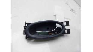 MANETA INTERIOR TRASERA DERECHA OTROS VEHICULOS - L.7910969 / GNC2572EC