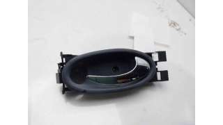 MANETA INTERIOR TRASERA DERECHA OTROS VEHICULOS - L.7910969 / GNC2572EC