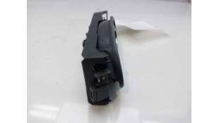 MANETA INTERIOR TRASERA DERECHA OTROS VEHICULOS - L.7910969 / GNC2572EC 2