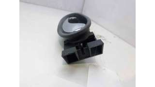 MANETA INTERIOR TRASERA DERECHA OTROS VEHICULOS - L.7910969 / GNC2572EC