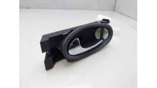 MANETA INTERIOR TRASERA IZQUIERDA OTROS VEHICULOS - L.7910970 / GNC2573EC