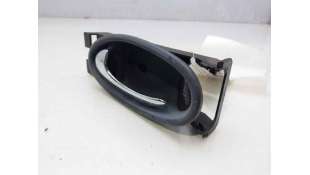 MANETA INTERIOR TRASERA IZQUIERDA OTROS VEHICULOS - L.7910970 / GNC2573EC 2