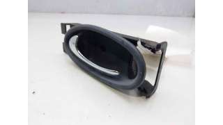 MANETA INTERIOR TRASERA IZQUIERDA OTROS VEHICULOS - L.7910970 / GNC2573EC