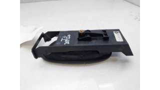 MANETA INTERIOR TRASERA IZQUIERDA OTROS VEHICULOS - L.7910970 / GNC2573EC