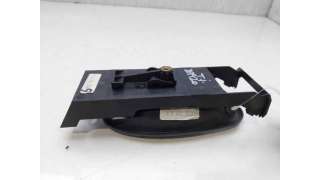 MANETA INTERIOR TRASERA IZQUIERDA OTROS VEHICULOS - L.7910970 / GNC2573EC