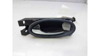 MANETA INTERIOR TRASERA IZQUIERDA OTROS VEHICULOS - L.7910970 / GNC2573EC