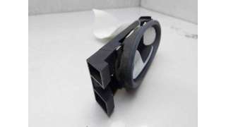 MANETA INTERIOR TRASERA IZQUIERDA OTROS VEHICULOS - L.7910970 / GNC2573EC