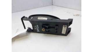 MANETA INTERIOR TRASERA IZQUIERDA OTROS VEHICULOS - L.7910970 / GNC2573EC