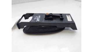MANETA INTERIOR TRASERA IZQUIERDA OTROS VEHICULOS - L.7910970 / GNC2573EC