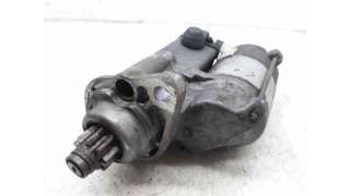 MOTOR ARRANQUE OTROS VEHICULOS - L.7910976 / 2280005091