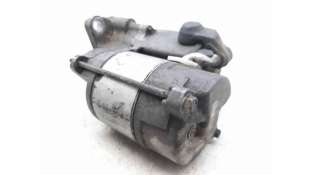 MOTOR ARRANQUE OTROS VEHICULOS - L.7910976 / 2280005091 2