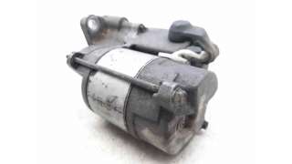 MOTOR ARRANQUE OTROS VEHICULOS - L.7910976 / 2280005091