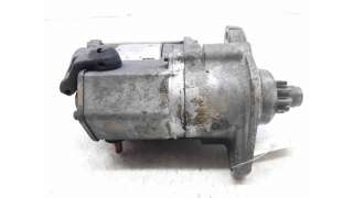 MOTOR ARRANQUE OTROS VEHICULOS - L.7910976 / 2280005091
