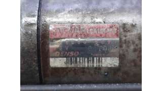 MOTOR ARRANQUE OTROS VEHICULOS - L.7910976 / 2280005091