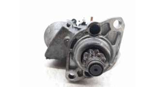 MOTOR ARRANQUE OTROS VEHICULOS - L.7910976 / 2280005091