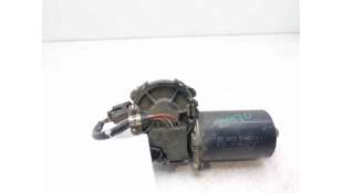 MOTOR LIMPIA DELANTERO OTROS VEHICULOS - L.7910981 / GNC8973AA
