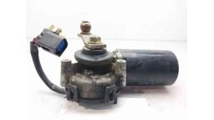 MOTOR LIMPIA DELANTERO OTROS VEHICULOS - L.7910981 / GNC8973AA 2