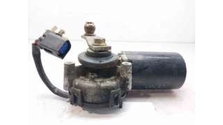 MOTOR LIMPIA DELANTERO OTROS VEHICULOS - L.7910981 / GNC8973AA