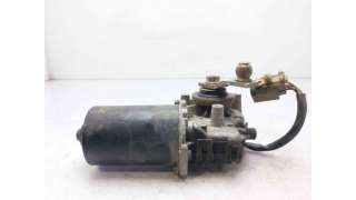 MOTOR LIMPIA DELANTERO OTROS VEHICULOS - L.7910981 / GNC8973AA