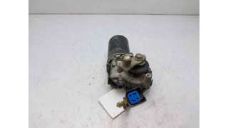 MOTOR LIMPIA DELANTERO OTROS VEHICULOS - L.7910981 / GNC8973AA