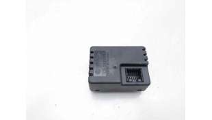 MODULO ELECTRONICO OTROS VEHICULOS - L.7910982 / LJA6490AC